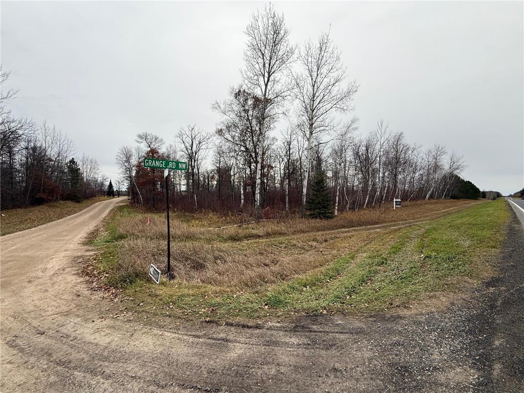 11935 Tomine Drive NW Bemidji MN 56601 6813875 image6