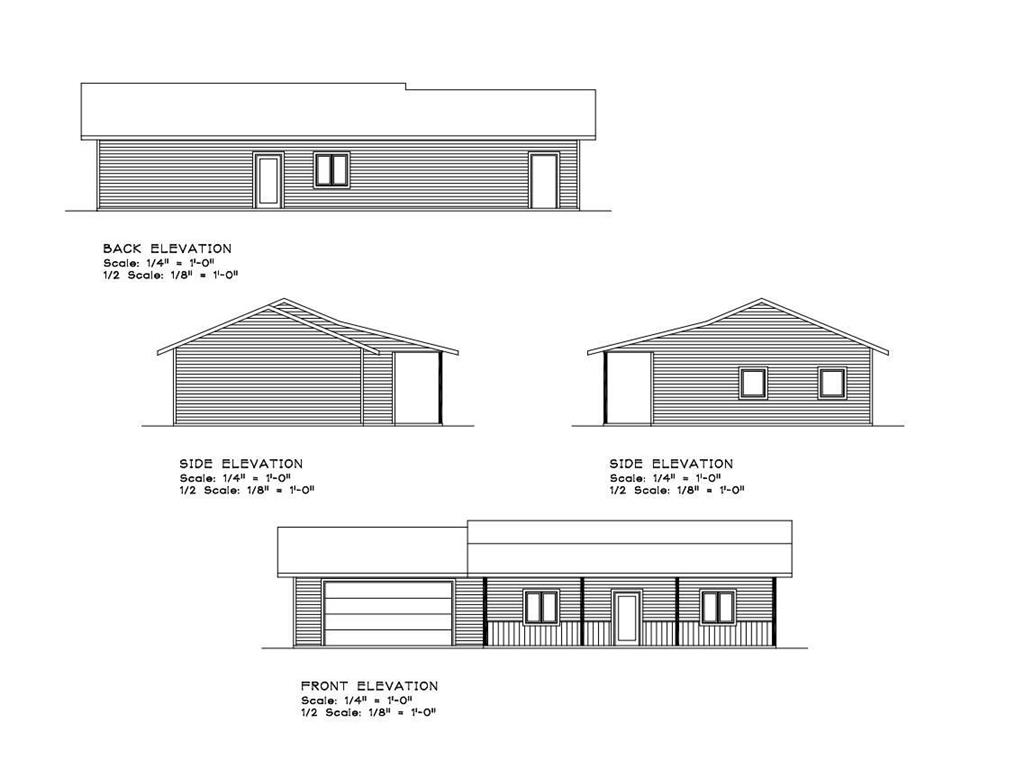 11935 Tomine Drive NW Bemidji MN 56601 6813875 image7