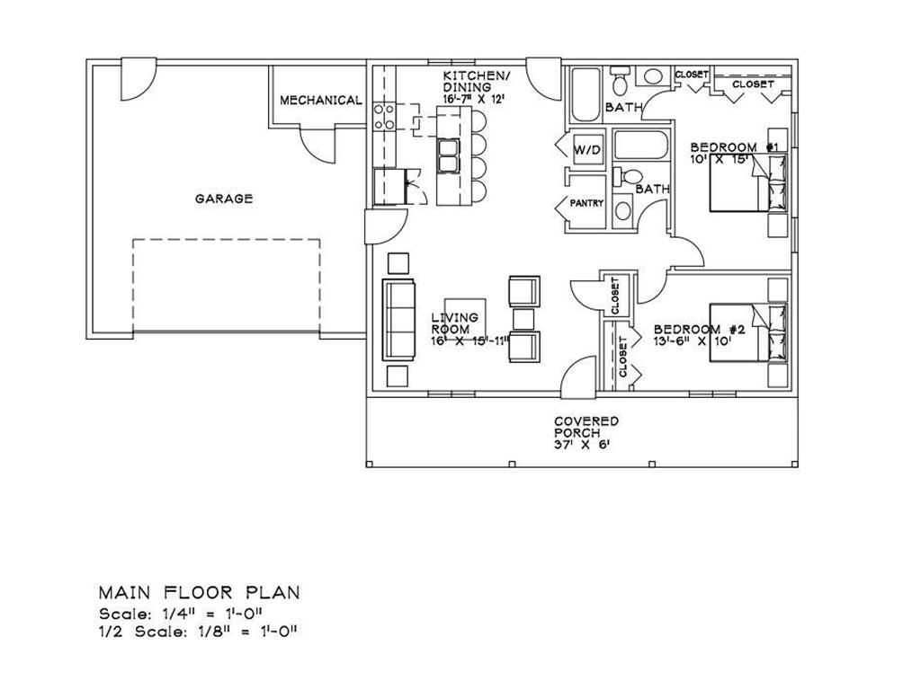 11935 Tomine Drive NW Bemidji MN 56601 6813875 image8