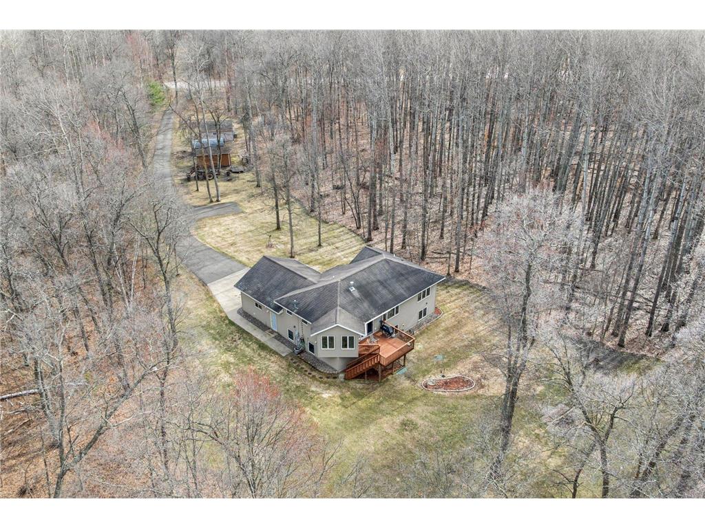 11936 County Road 118 Lake Edward Twp MN 56465 7055637 image1