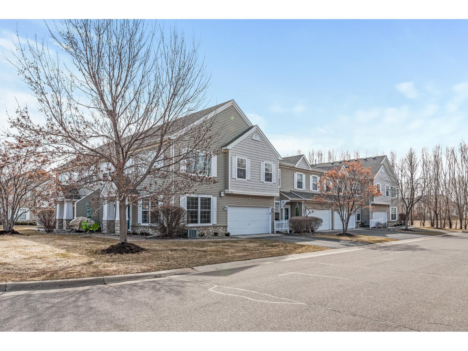 11937 85th Place N #41, Maple Grove, MN 55369 | MLS: 5727080 | Edina Realty