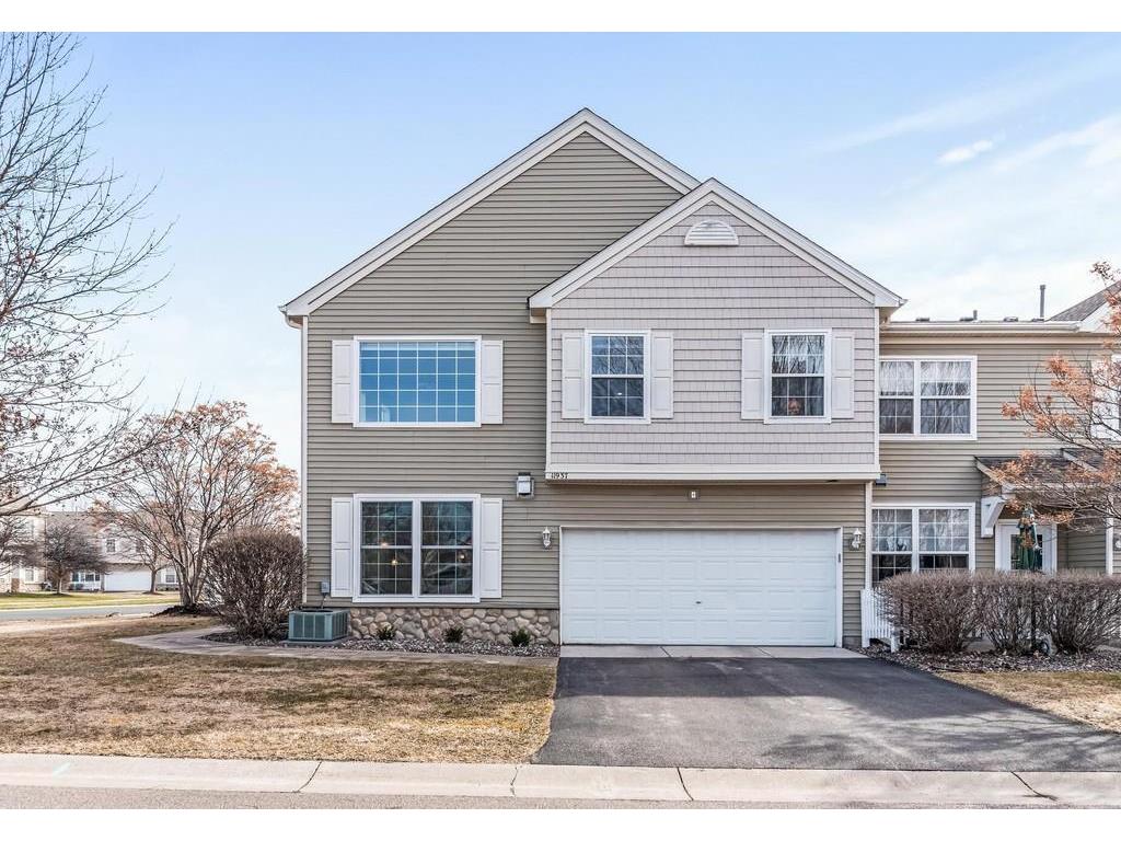 11937 85th Place N #41 Maple Grove MN 55369 6356457 image1