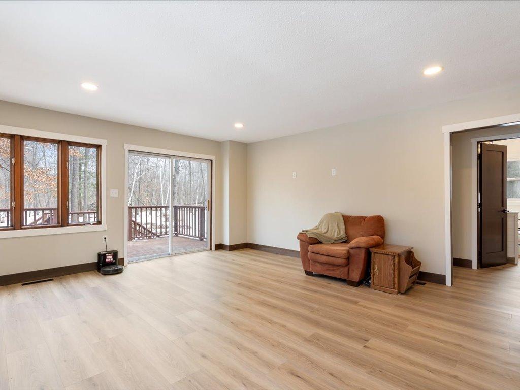 11939 County Road 118 Lake Edward Twp MN 56465 7028281 image10