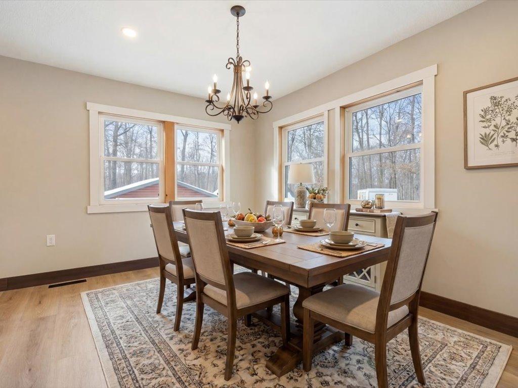 11939 County Road 118 Lake Edward Twp MN 56465 7028281 image11