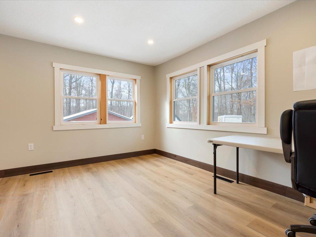 11939 County Road 118 Lake Edward Twp MN 56465 7028281 image12