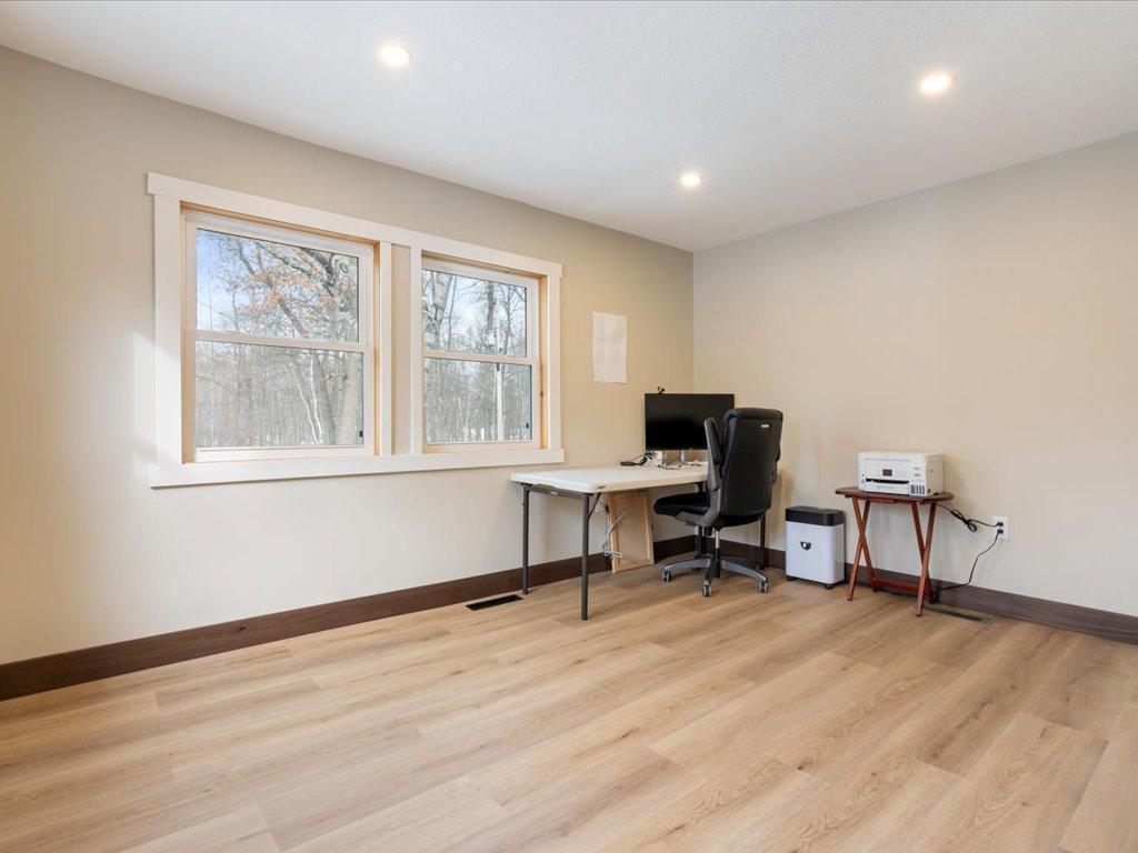 11939 County Road 118 Lake Edward Twp MN 56465 7028281 image13