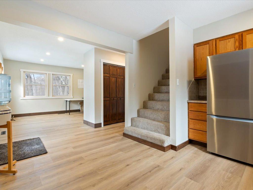 11939 County Road 118 Lake Edward Twp MN 56465 7028281 image14