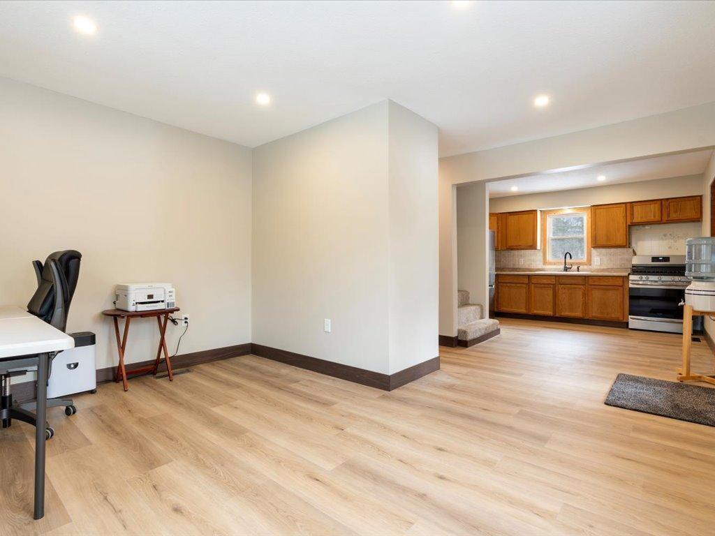 11939 County Road 118 Lake Edward Twp MN 56465 7028281 image15