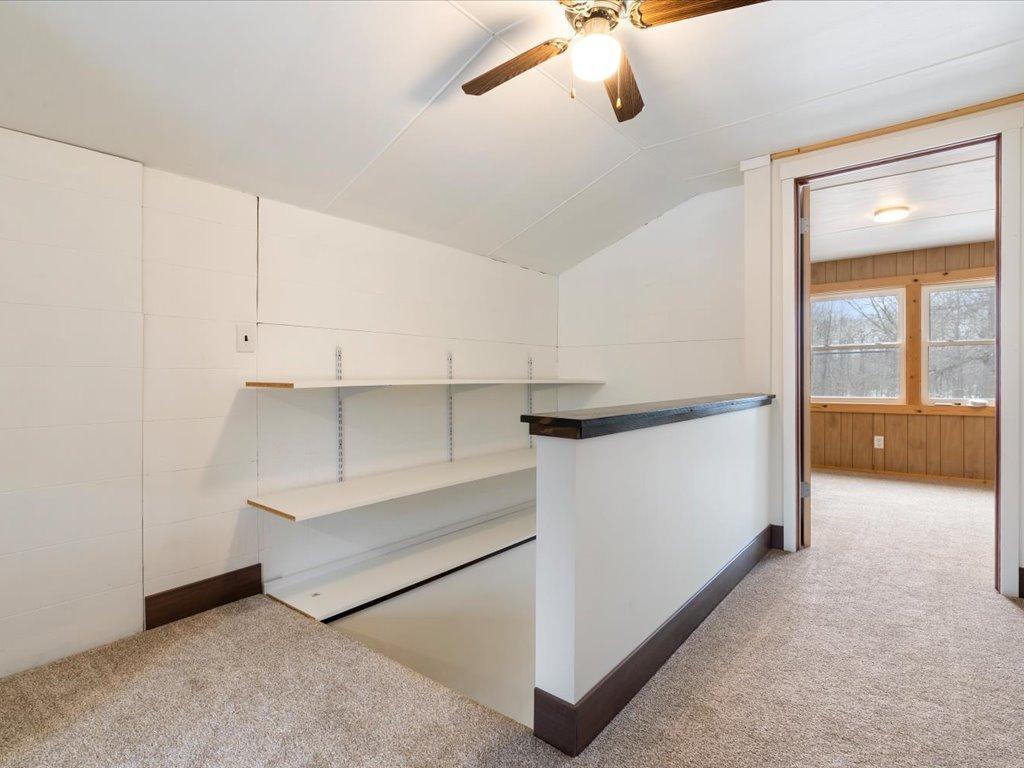 11939 County Road 118 Lake Edward Twp MN 56465 7028281 image16