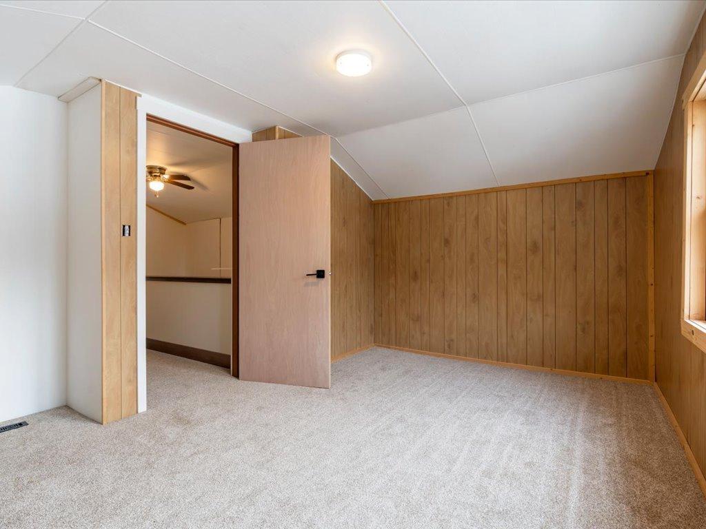 11939 County Road 118 Lake Edward Twp MN 56465 7028281 image17