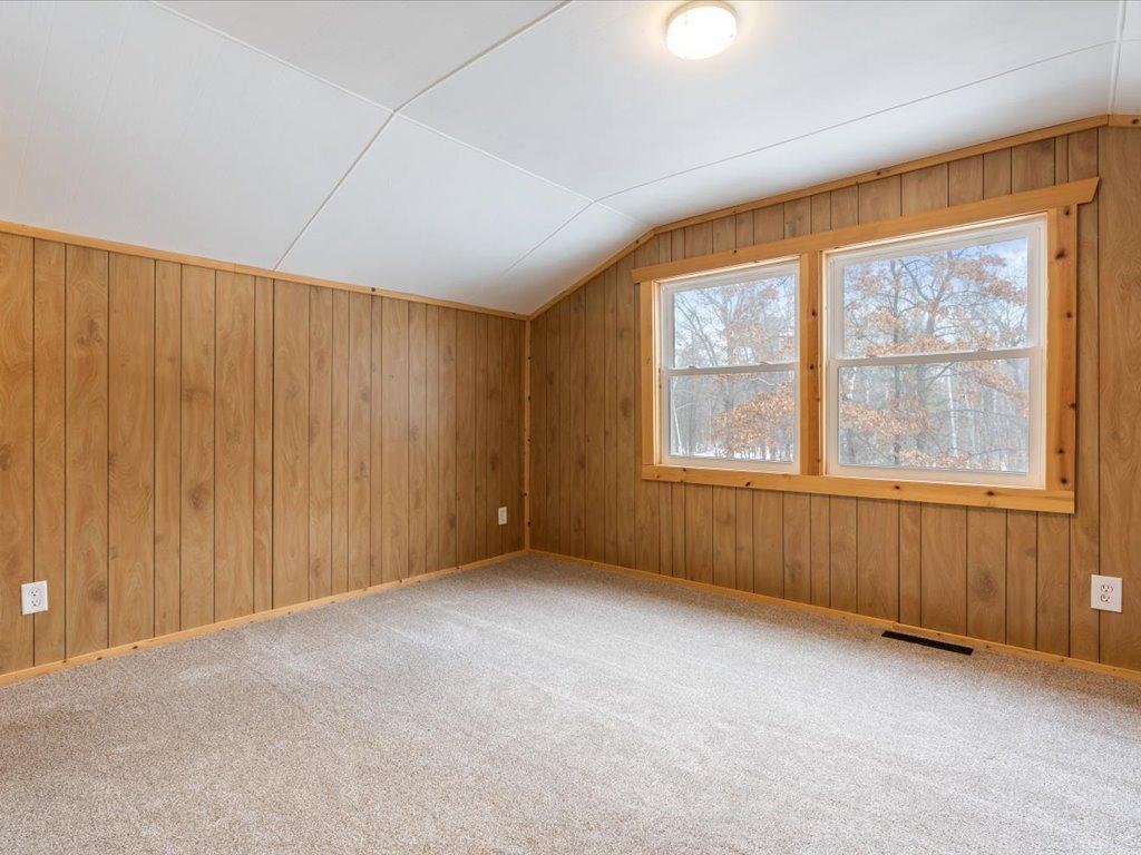 11939 County Road 118 Lake Edward Twp MN 56465 7028281 image18