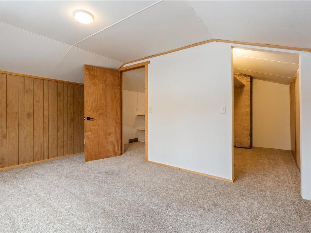 11939 County Road 118 Lake Edward Twp MN 56465 7028281 image19