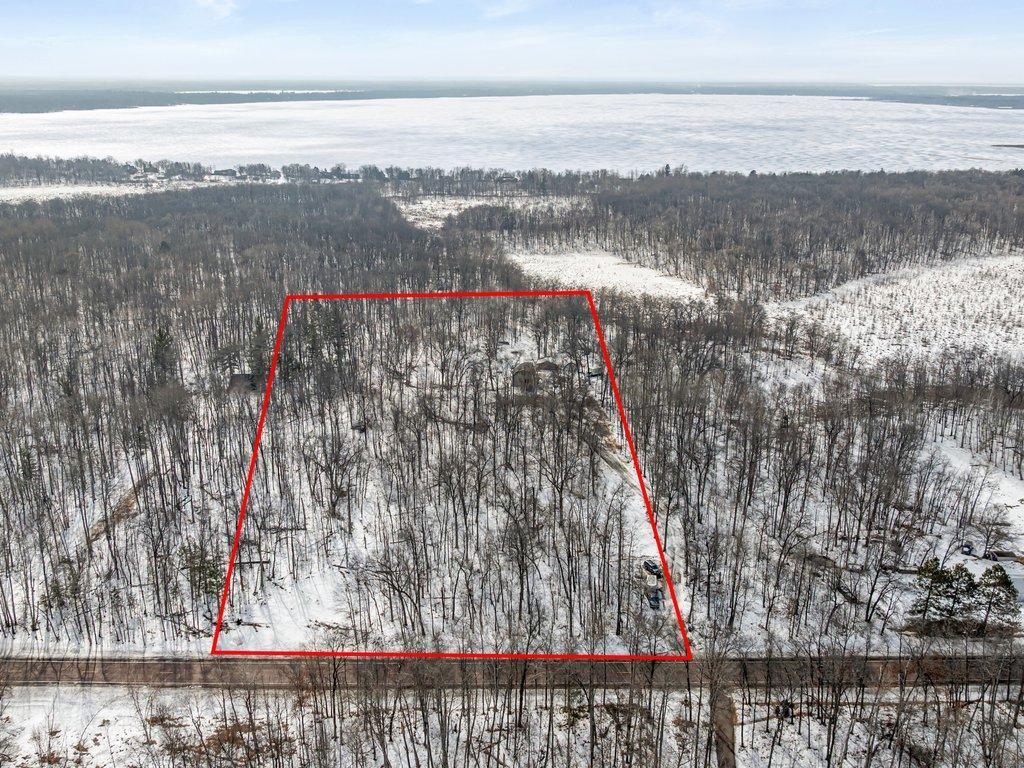 11939 County Road 118 Lake Edward Twp MN 56465 7028281 image2