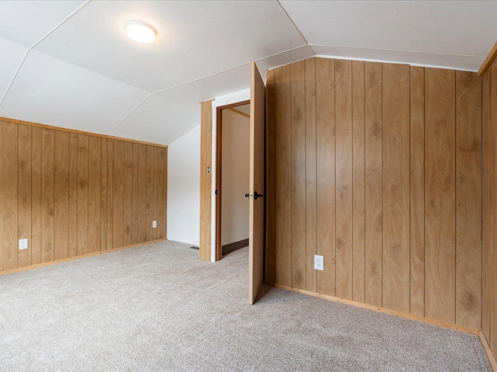 11939 County Road 118 Lake Edward Twp MN 56465 7028281 image20