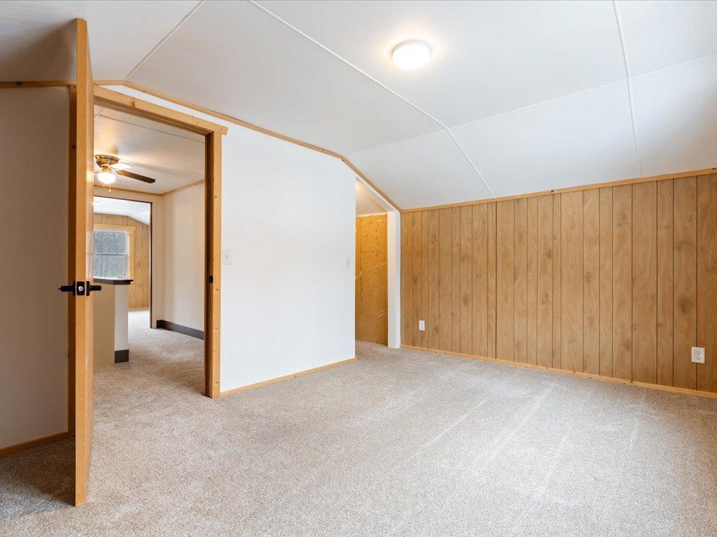 11939 County Road 118 Lake Edward Twp MN 56465 7028281 image21