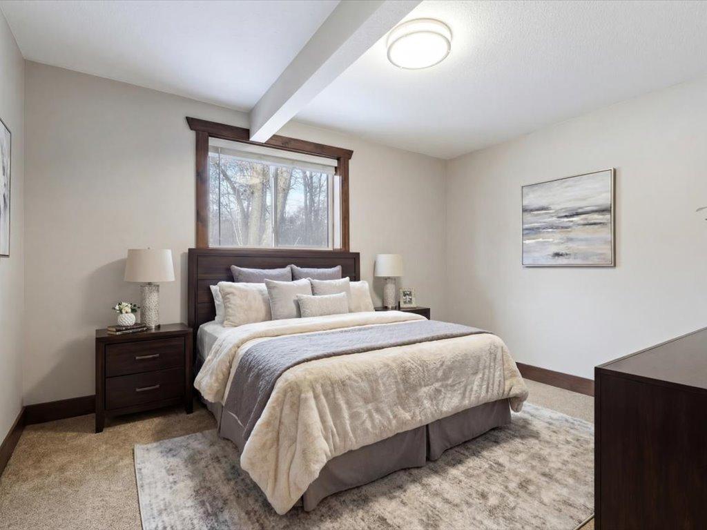 11939 County Road 118 Lake Edward Twp MN 56465 7028281 image22