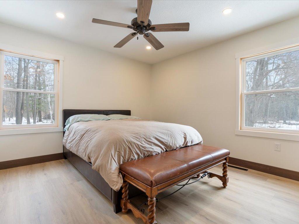 11939 County Road 118 Lake Edward Twp MN 56465 7028281 image23