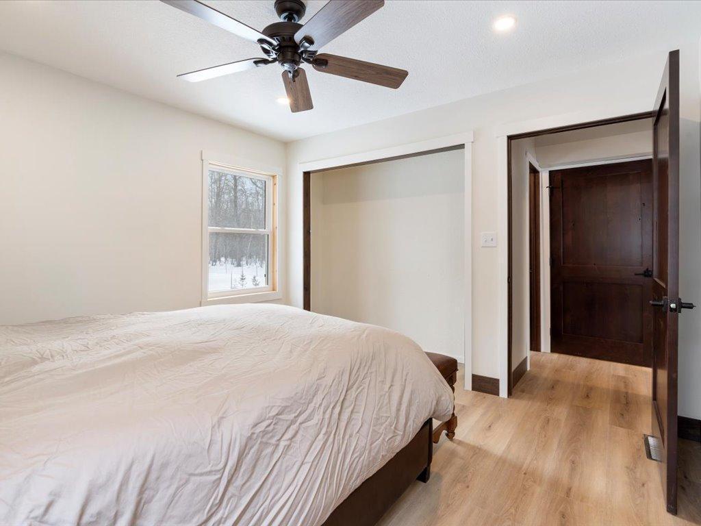 11939 County Road 118 Lake Edward Twp MN 56465 7028281 image24