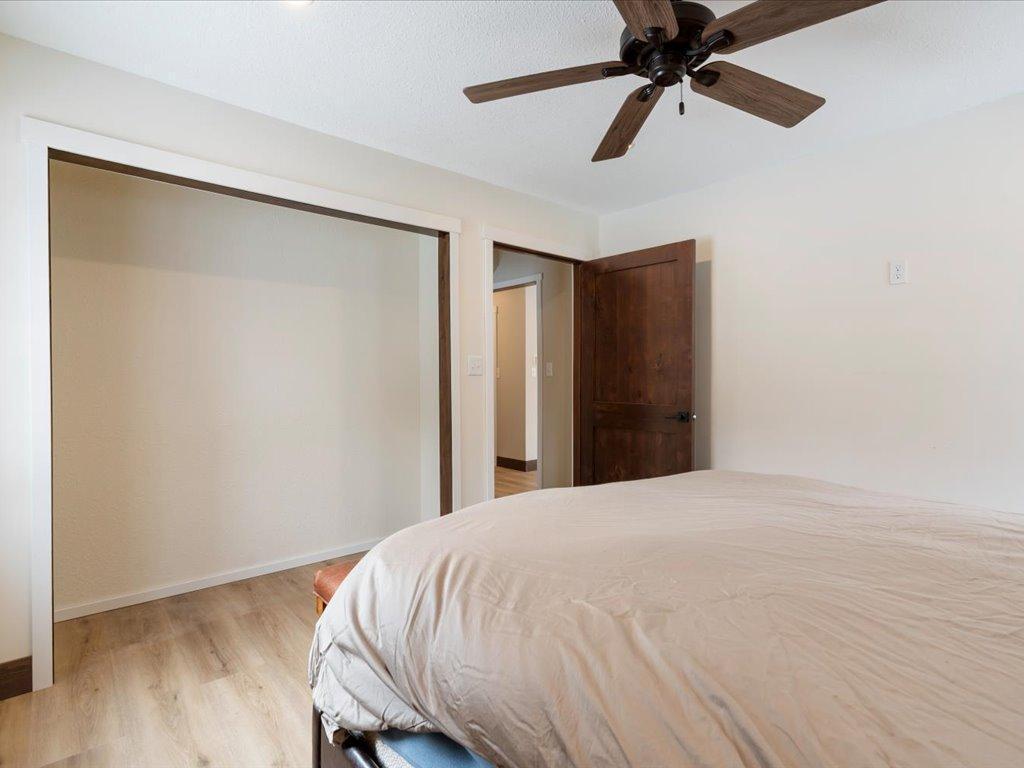 11939 County Road 118 Lake Edward Twp MN 56465 7028281 image25