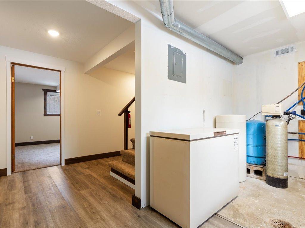 11939 County Road 118 Lake Edward Twp MN 56465 7028281 image26