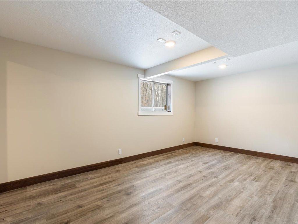 11939 County Road 118 Lake Edward Twp MN 56465 7028281 image27