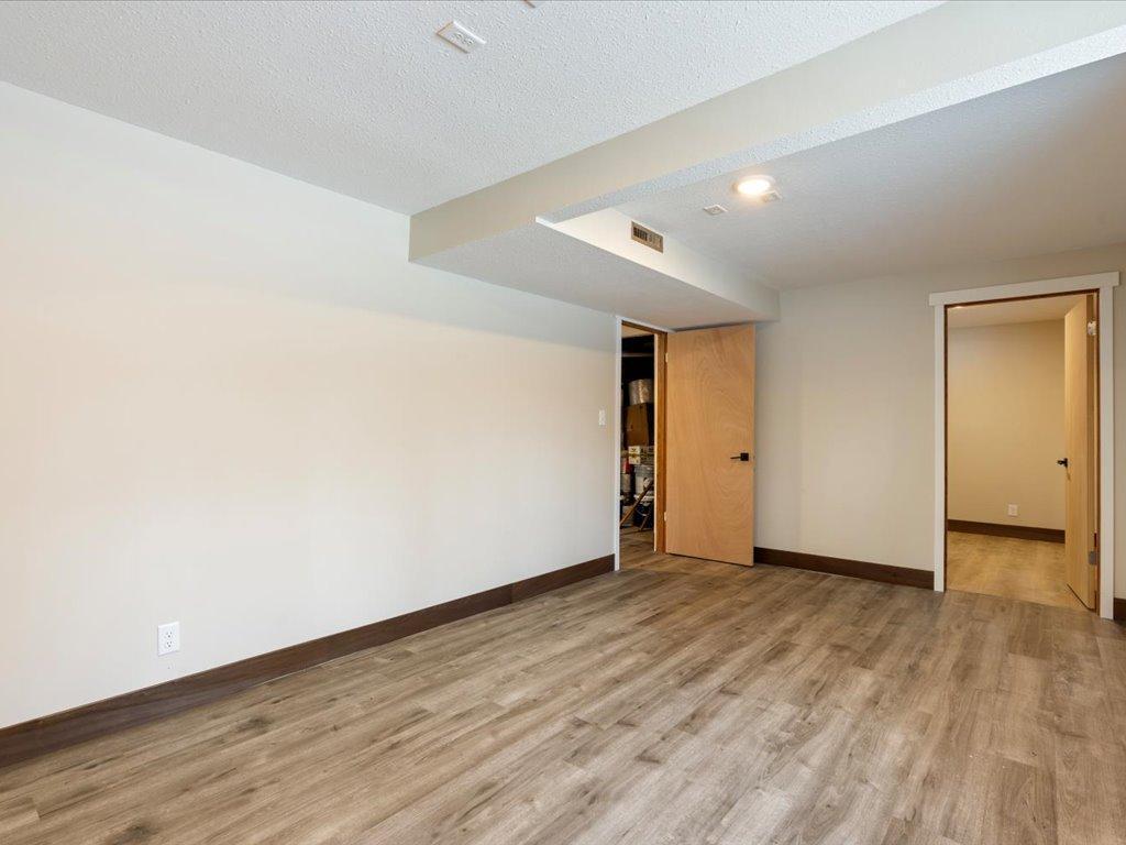 11939 County Road 118 Lake Edward Twp MN 56465 7028281 image28