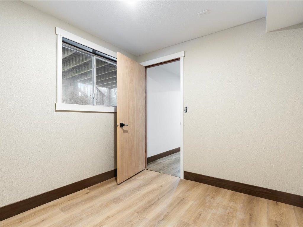 11939 County Road 118 Lake Edward Twp MN 56465 7028281 image29