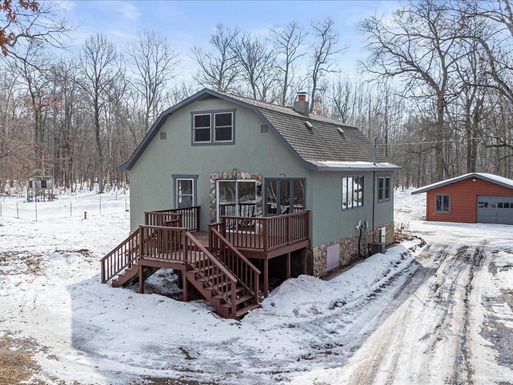 11939 County Road 118 Lake Edward Twp MN 56465 7028281 image3