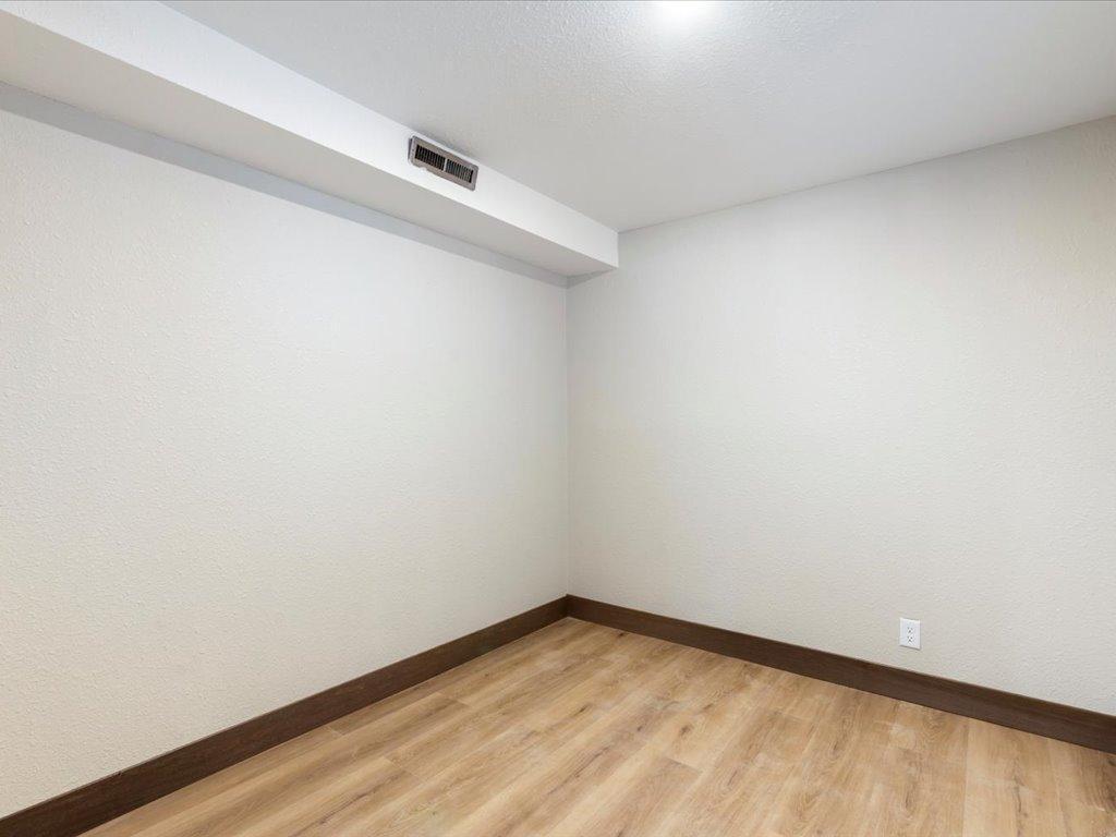 11939 County Road 118 Lake Edward Twp MN 56465 7028281 image30