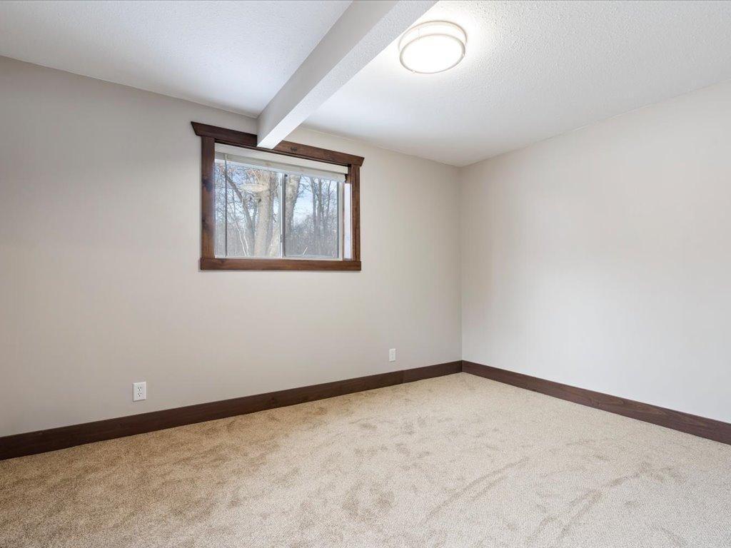 11939 County Road 118 Lake Edward Twp MN 56465 7028281 image31