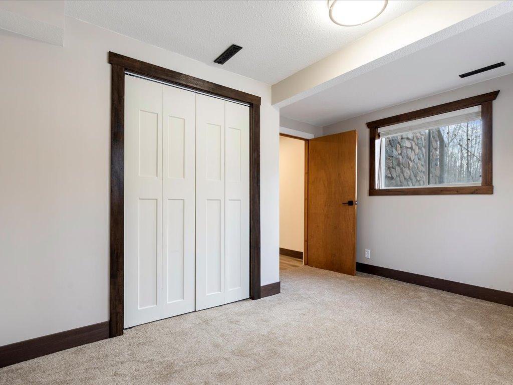 11939 County Road 118 Lake Edward Twp MN 56465 7028281 image32