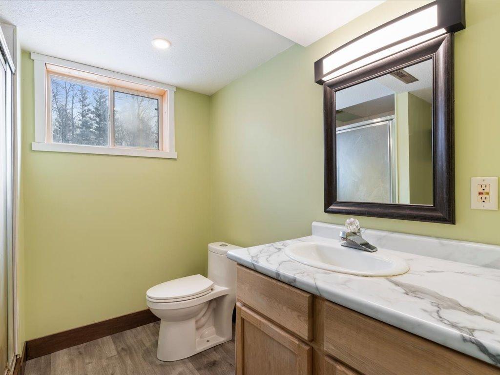 11939 County Road 118 Lake Edward Twp MN 56465 7028281 image33