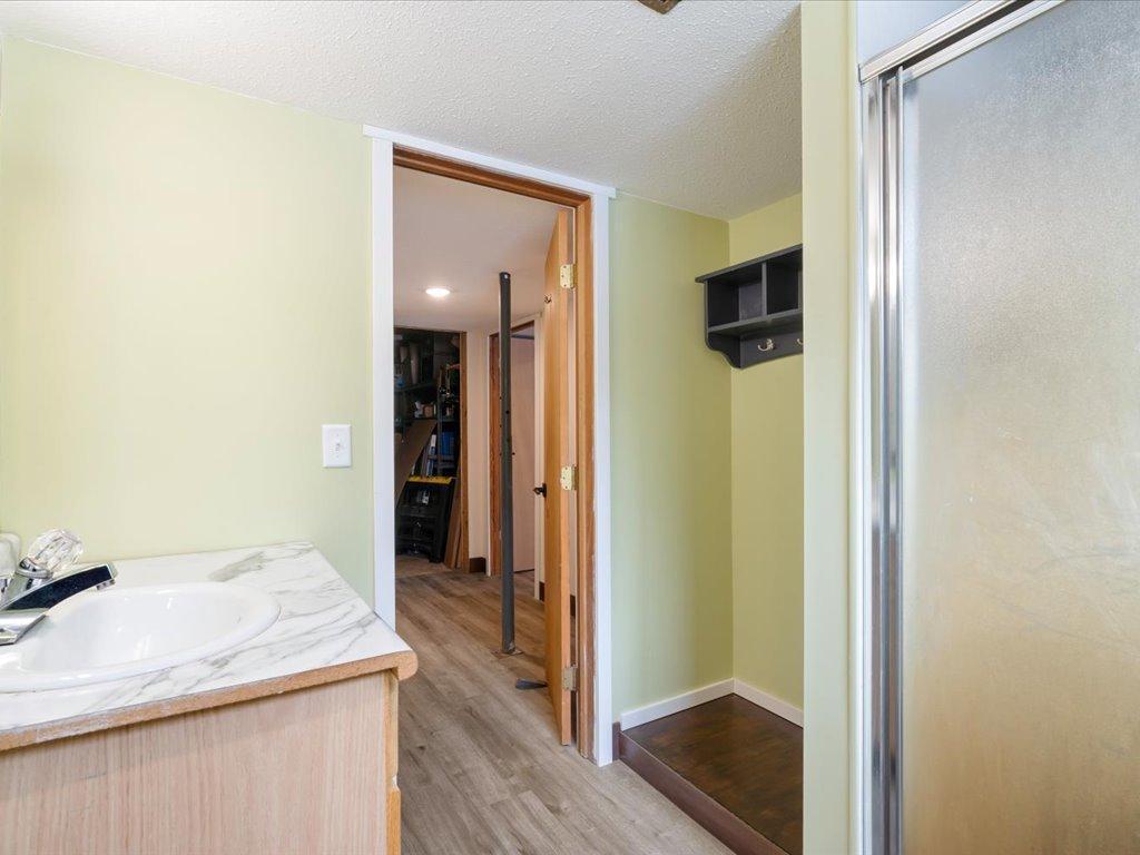 11939 County Road 118 Lake Edward Twp MN 56465 7028281 image34