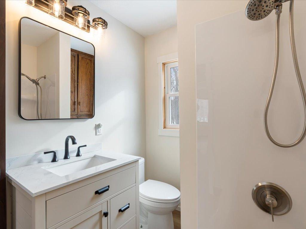 11939 County Road 118 Lake Edward Twp MN 56465 7028281 image35