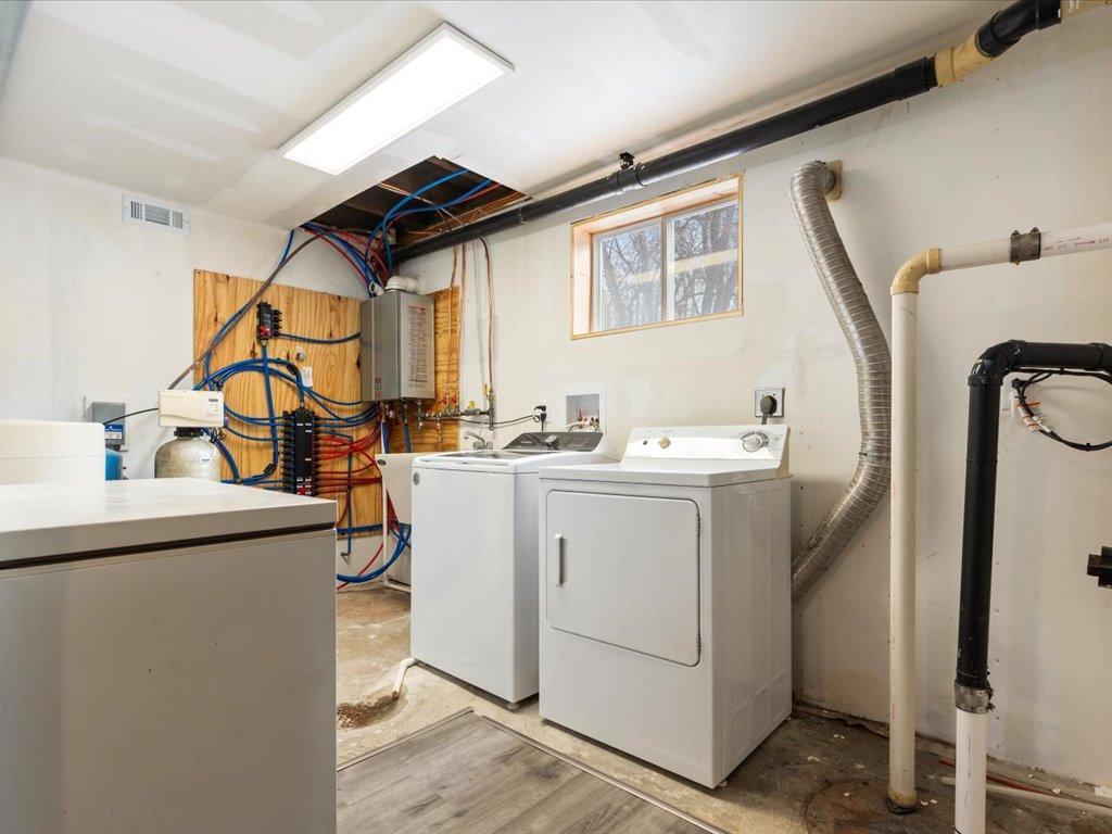 11939 County Road 118 Lake Edward Twp MN 56465 7028281 image36