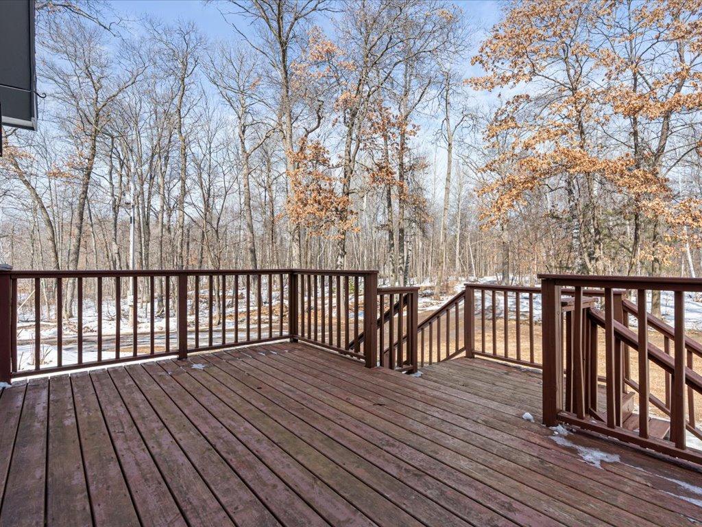 11939 County Road 118 Lake Edward Twp MN 56465 7028281 image37