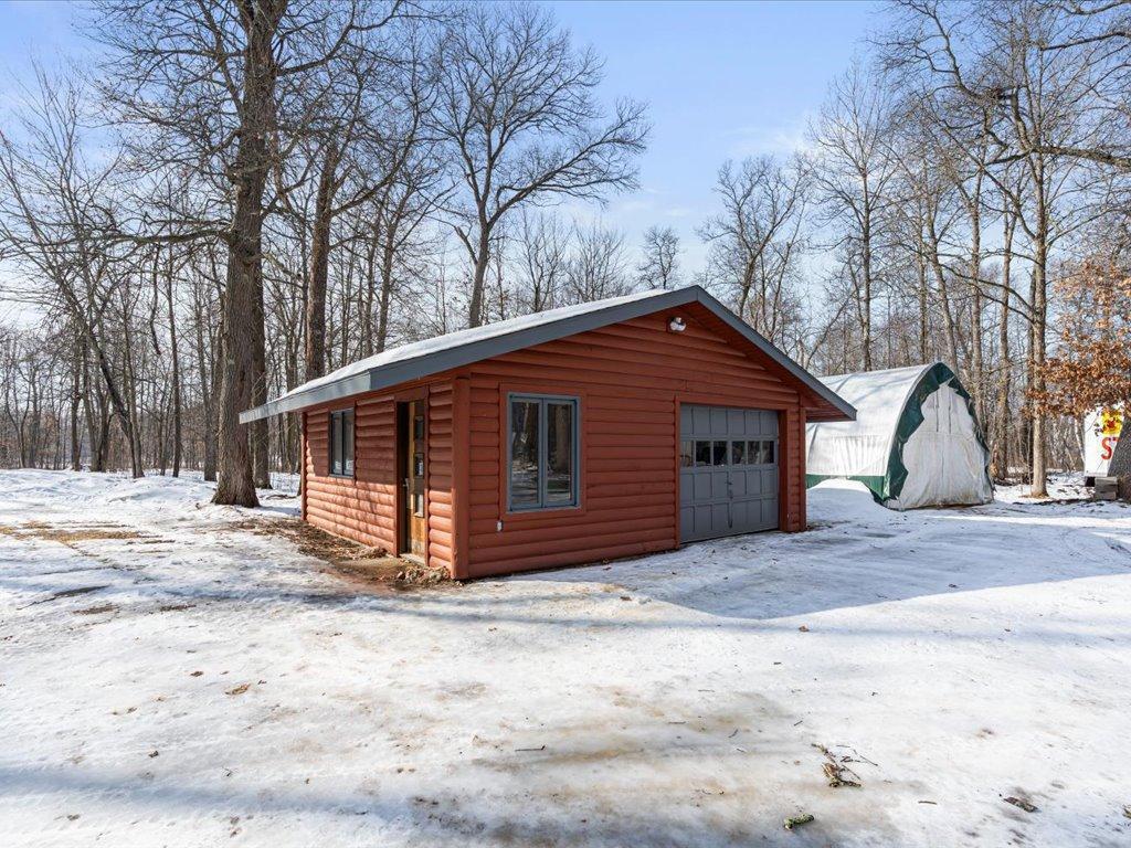 11939 County Road 118 Lake Edward Twp MN 56465 7028281 image38