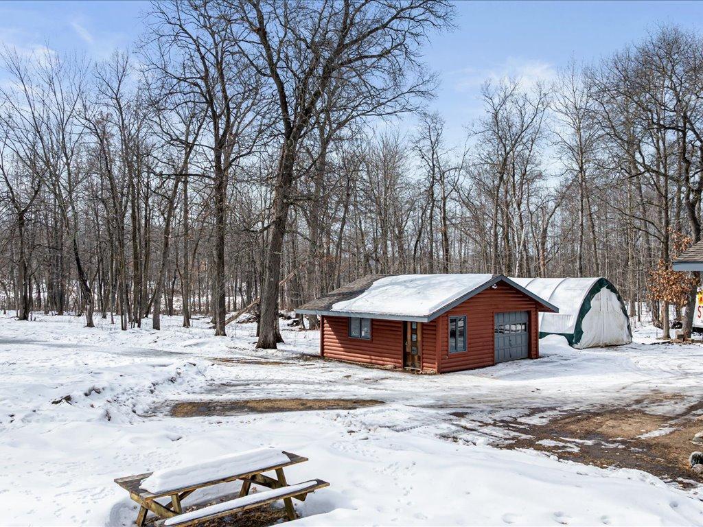 11939 County Road 118 Lake Edward Twp MN 56465 7028281 image39