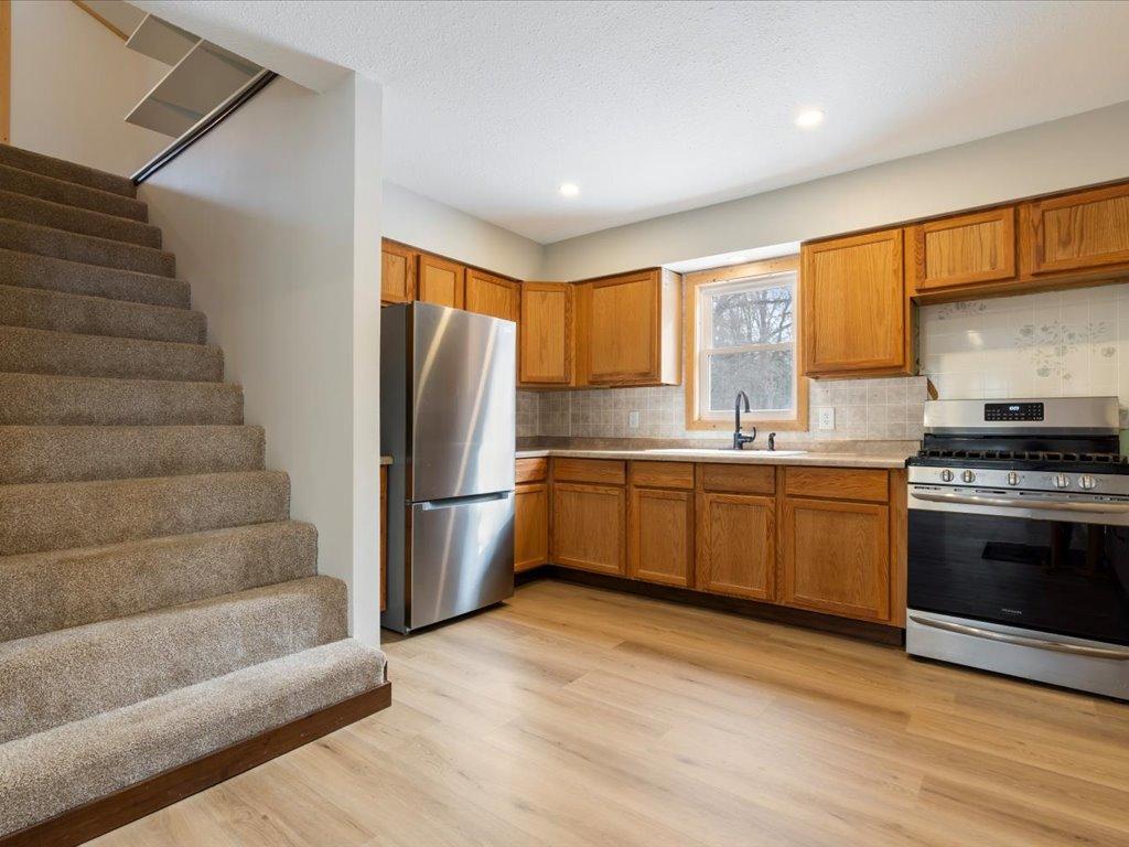 11939 County Road 118 Lake Edward Twp MN 56465 7028281 image4