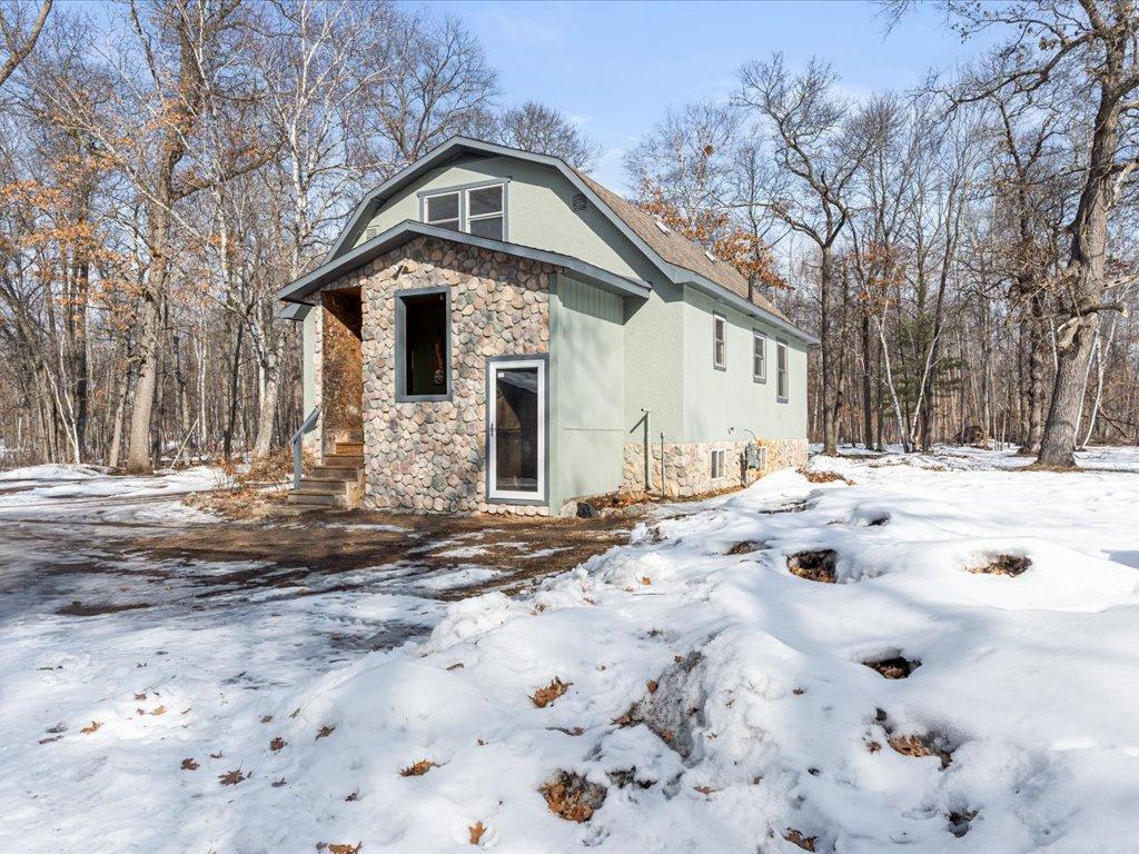 11939 County Road 118 Lake Edward Twp MN 56465 7028281 image40