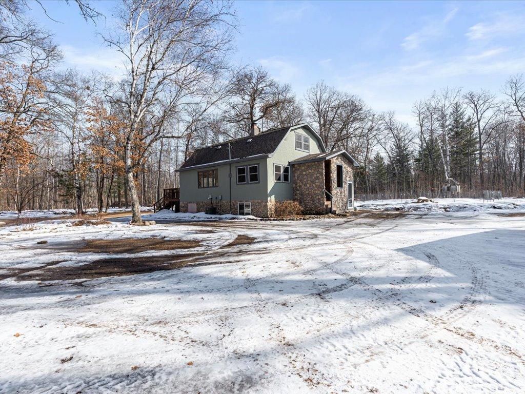 11939 County Road 118 Lake Edward Twp MN 56465 7028281 image42