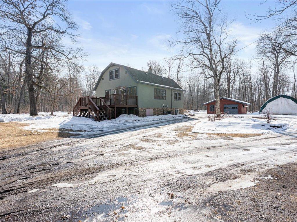 11939 County Road 118 Lake Edward Twp MN 56465 7028281 image43