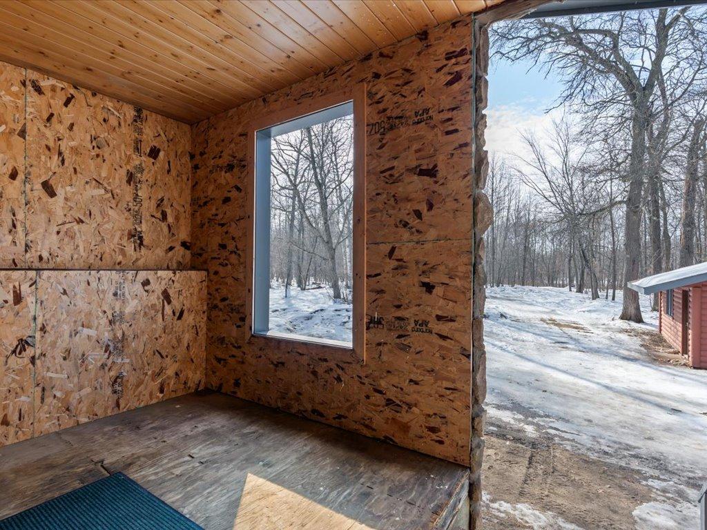 11939 County Road 118 Lake Edward Twp MN 56465 7028281 image45