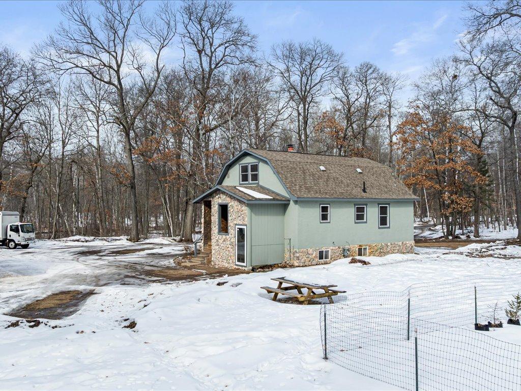 11939 County Road 118 Lake Edward Twp MN 56465 7028281 image48