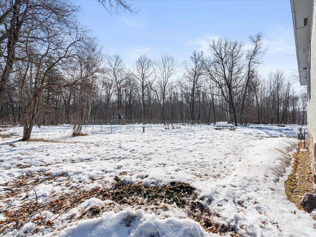 11939 County Road 118 Lake Edward Twp MN 56465 7028281 image49