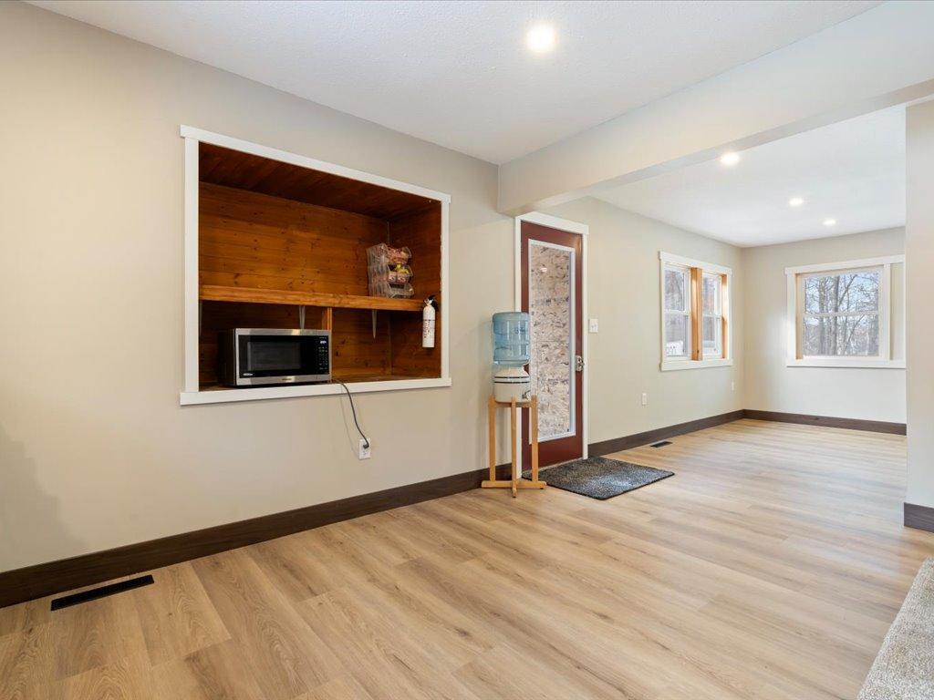 11939 County Road 118 Lake Edward Twp MN 56465 7028281 image5