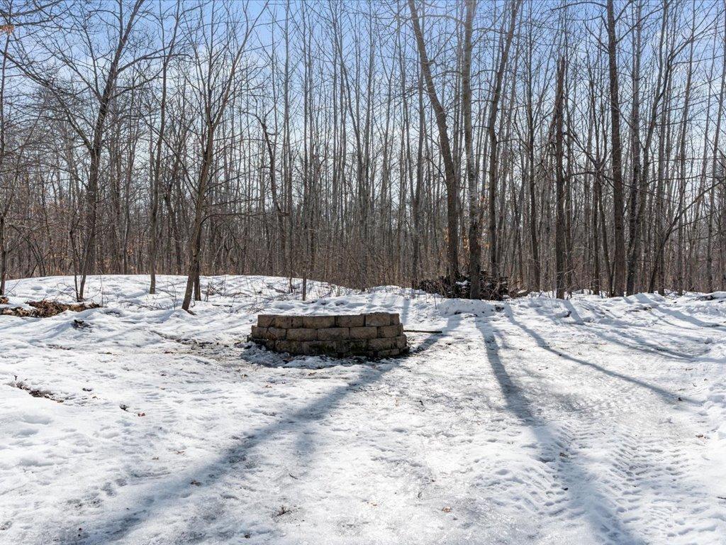 11939 County Road 118 Lake Edward Twp MN 56465 7028281 image51