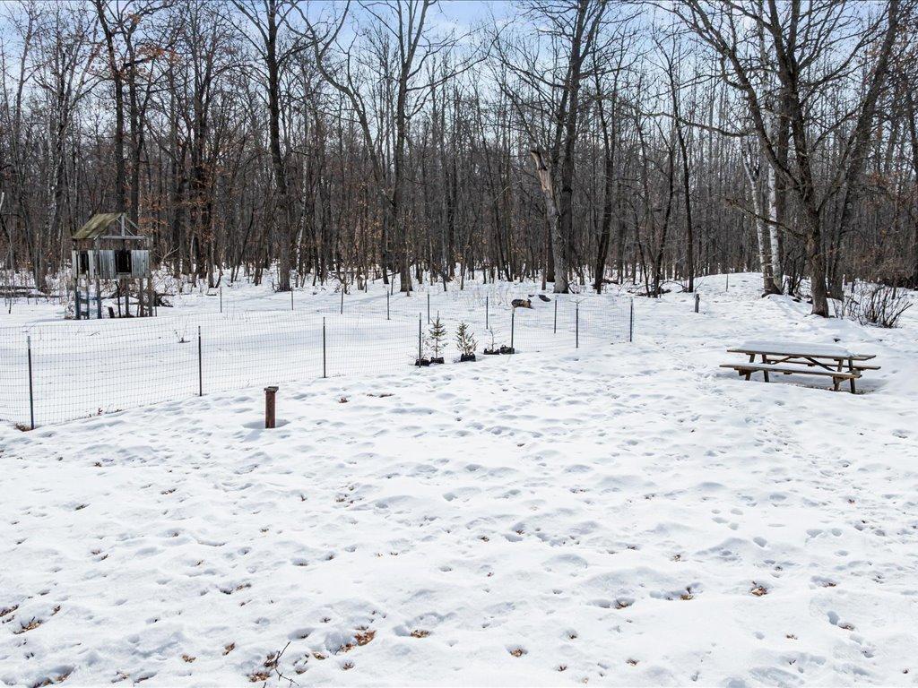 11939 County Road 118 Lake Edward Twp MN 56465 7028281 image52