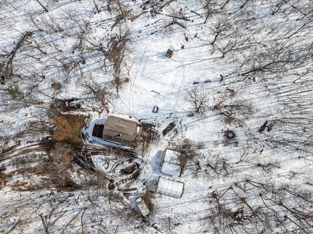 11939 County Road 118 Lake Edward Twp MN 56465 7028281 image53