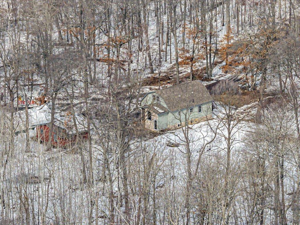 11939 County Road 118 Lake Edward Twp MN 56465 7028281 image54